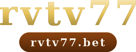 rvtv77 logo