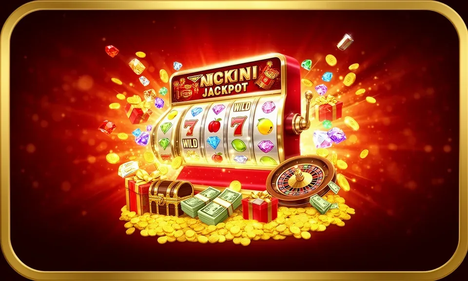 rvtv77 Live Roulette Gold
